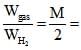 The Ideal Gas Equation, Dalton`s Law of Partial Pressures and Mole Fraction | Chemistry for JEE Main & Advanced